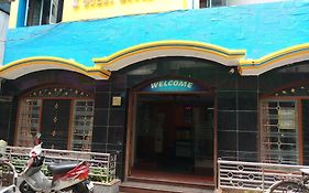 Perfect Guest House